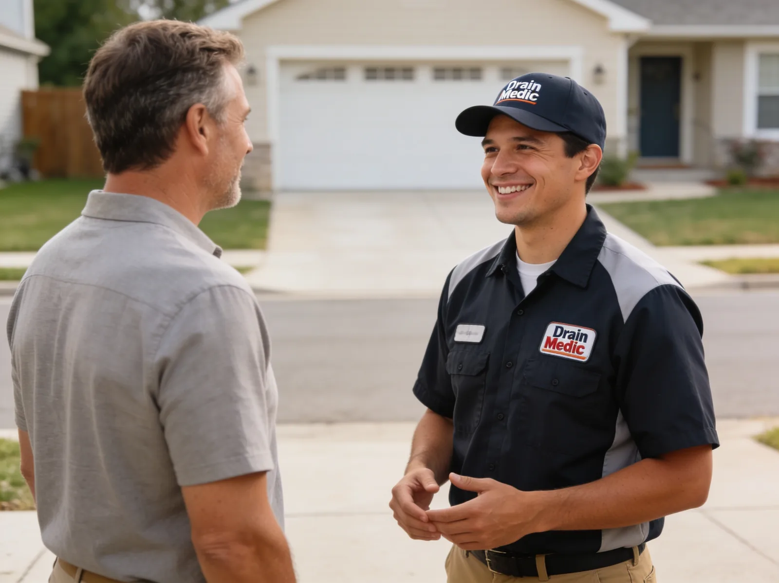 Garbage Disposal Repair Vermilion, OH FAQs